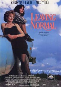 Побег из Нормала 1992