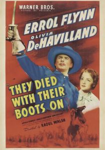 Они умерли на своих постах 1941