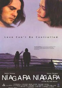 Ниагара, Ниагара 1997