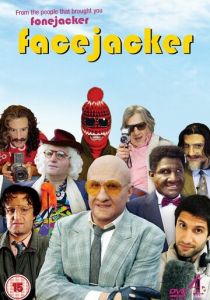 Facejacker 2010