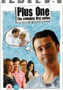 Плюс один 2009