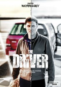 Водитель 2014