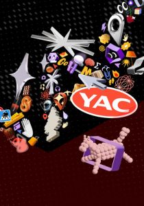 Yet another Conference 2024 2024