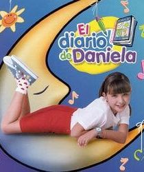 Дневник Даниэлы 1998