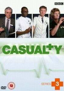 Катастрофа 1986