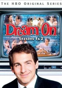 Как в кино 1990