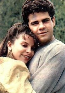 Дотянуться до звезды 1990