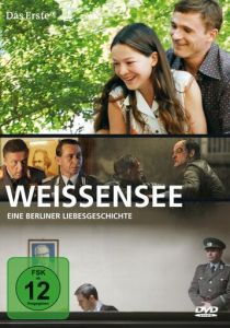 Вайссензее. Берлинская история 2010