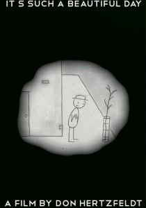 Какой чудесный день 2012