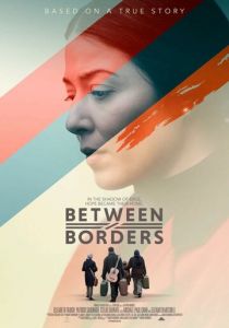 Beyond Borders 2024