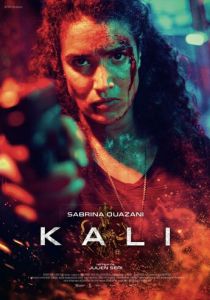 Kali
