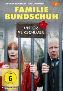 Familie Bundschuh - Unter Verschluss 2022