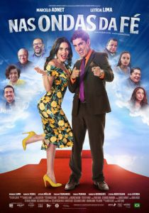 Nas Ondas da Fé 2023