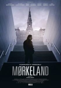Mørkeland 2024