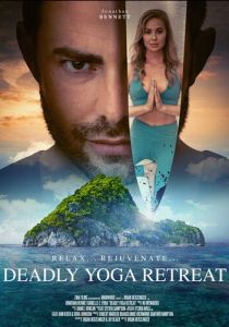 Deadly Yoga Retreat 2022