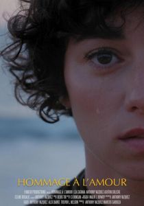 Hommage à l'amour 2020