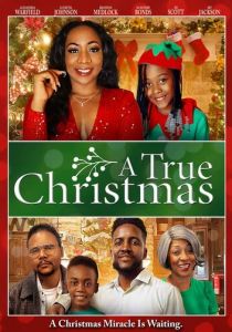 A True Christmas 2022