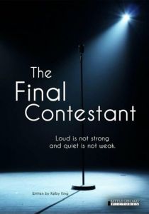 The Final Contestant 2023