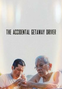 Случайный сбежавший водитель 2023