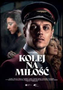 Kolej na milosc 2020