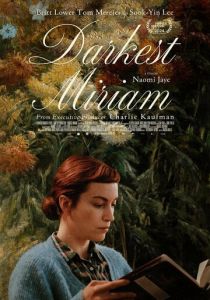 Darkest Miriam 2024