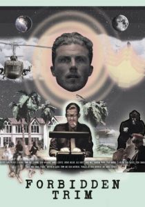 Forbidden Trim 2017