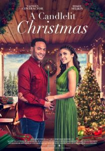 A Candlelit Christmas 2022