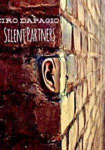 Silent Partners 2025