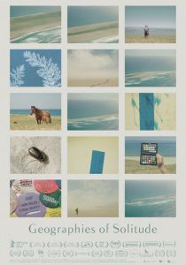 География одиночества 2022