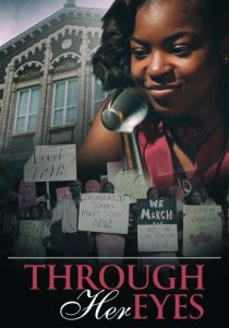 Through Her Eyes 2021