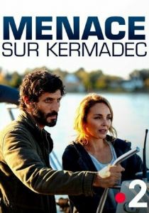 Menace sur Kermadec 2022