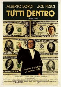 Всех за решетку 1984