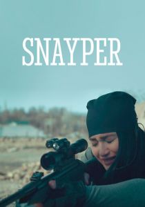 Snayper 2019