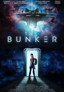 The Bunker 2024