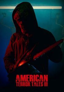 American Terror Tales 3 2024