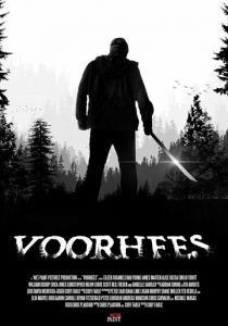 Voorhees 2020