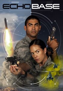 Echo Base 2023