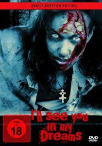 Я увижу тебя в моих снах 2003