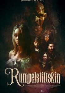 Rumpelstiltskin 2025