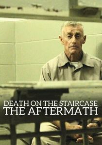 Смерть на лестнице: Последствия 2005