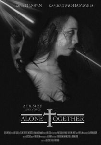 Alone Together 2021