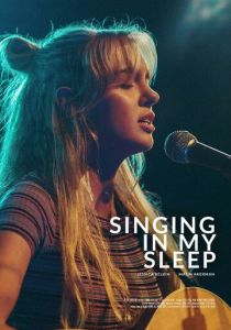 Singing in My Sleep 2024