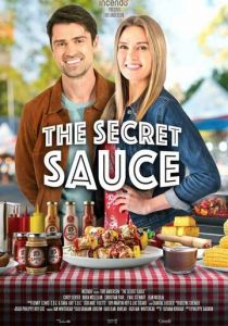 The Secret Sauce 2021