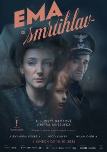 Венгерская портниха 2024