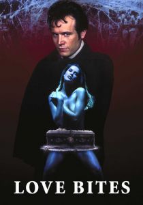 Укусы любви 1993