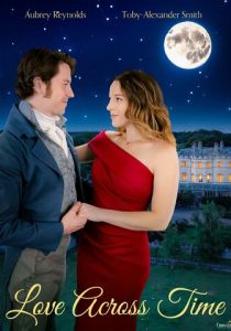 Love Across Time 2024