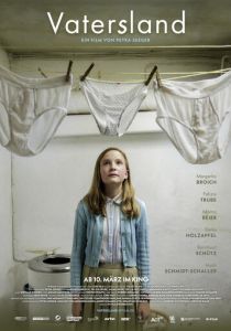 Страна отца 2022