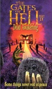 Сквозь время 1990