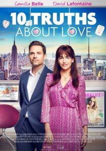 10 Truths About Love 2022