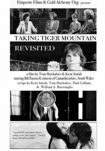 Taking Tiger Mountain: Revisited 2019